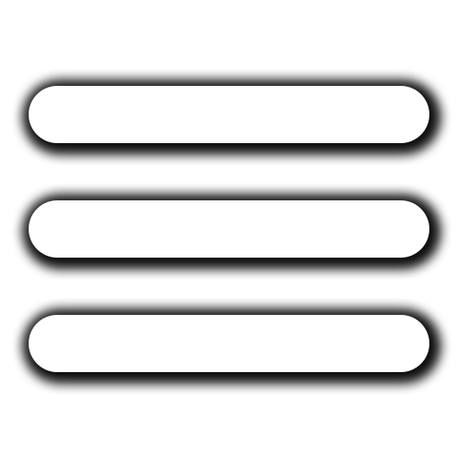 SandWiche