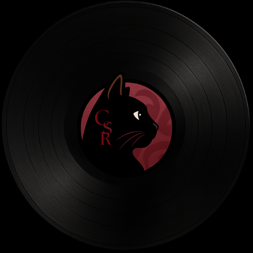Vinil Flutuante